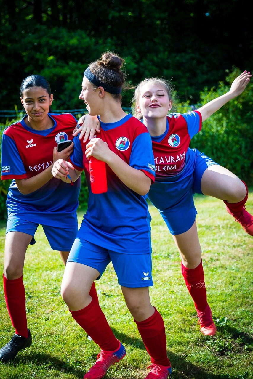 Bild 106 - Loewinnen-Cup